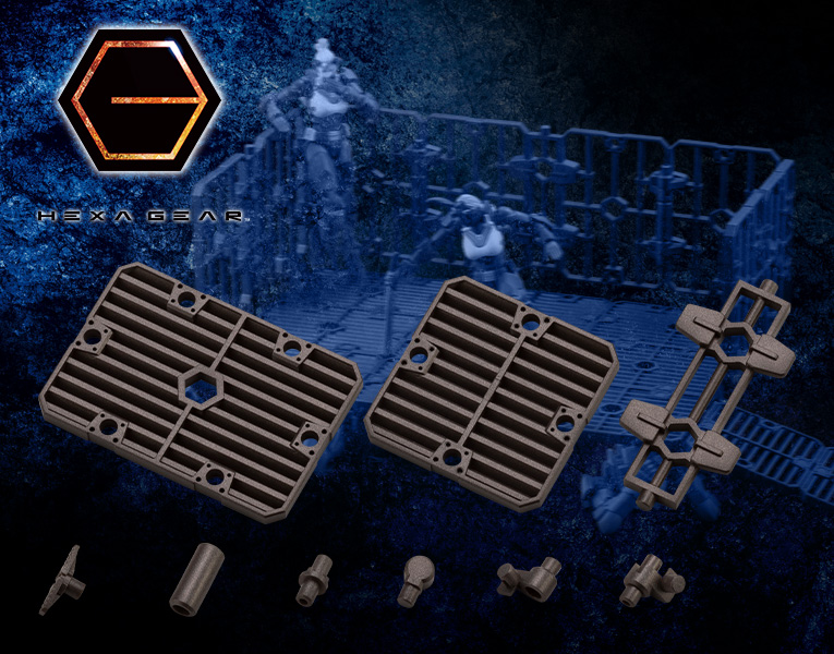 [������] 1/24 ���� ���̽�06 ���� �÷���Ʈ �ɼ� [11���԰��Ϸ�] [4934054031672]