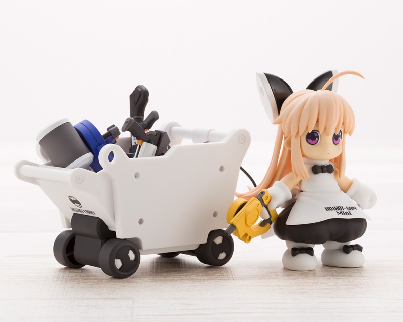 �ϰݻ��� ȣ��ȣ�̻� - ȣ��ȣ�̻� �̴� with ȣ��ȣ�� ĳ�� plus [8���԰��Ϸ�] [4934054031689]