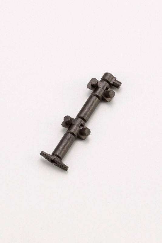 [������] 1/24 ���� ���̽�07 �潺 �÷���Ʈ �ɼ� [11���԰��Ϸ�] [4934054035038]