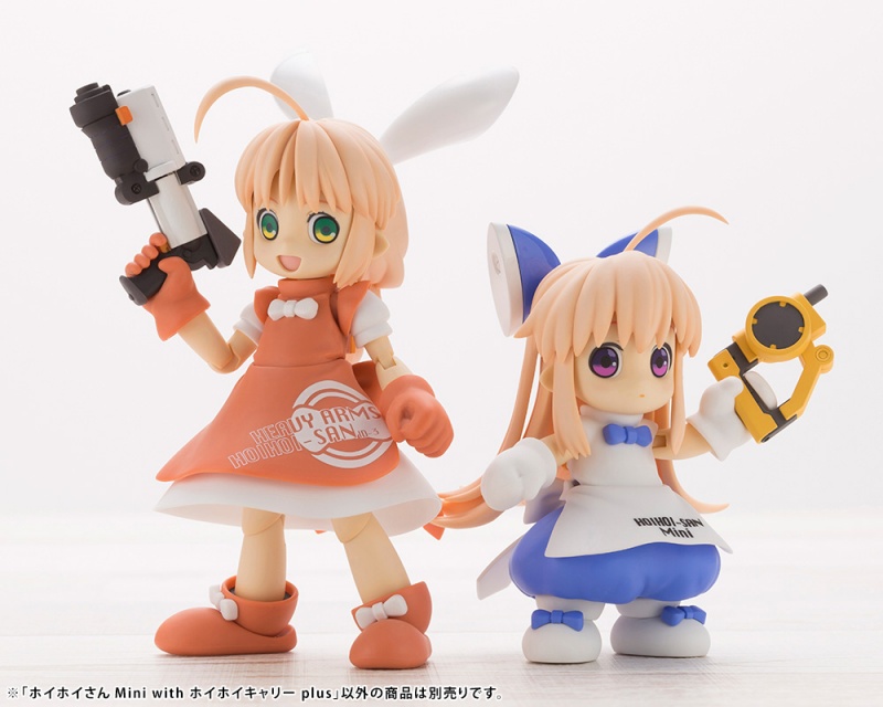 �ϰݻ��� ȣ��ȣ�̻� - ȣ��ȣ�̻� �̴� with ȣ��ȣ�� ĳ�� plus [8���԰��Ϸ�] [4934054031689]