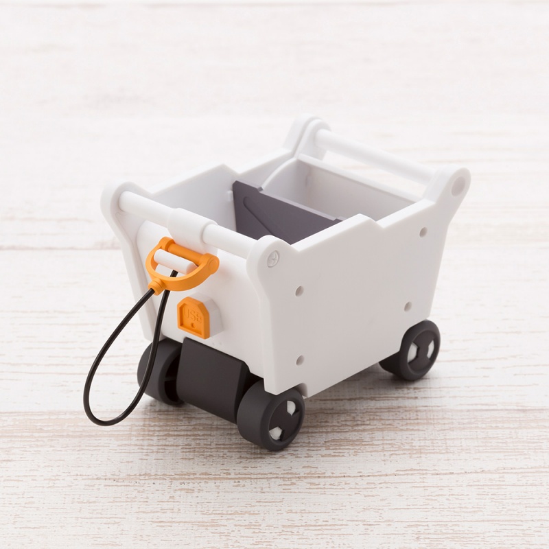 �ϰݻ��� ȣ��ȣ�̻� - ȣ��ȣ�̻� �̴� with ȣ��ȣ�� ĳ�� plus [8���԰��Ϸ�] [4934054031689]