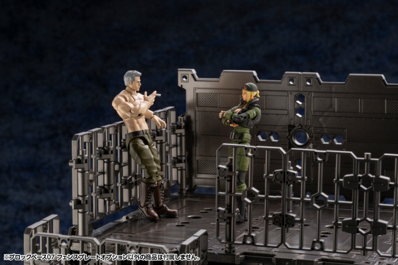 [������] 1/24 ���� ���̽�07 �潺 �÷���Ʈ �ɼ� [11���԰��Ϸ�] [4934054035038]