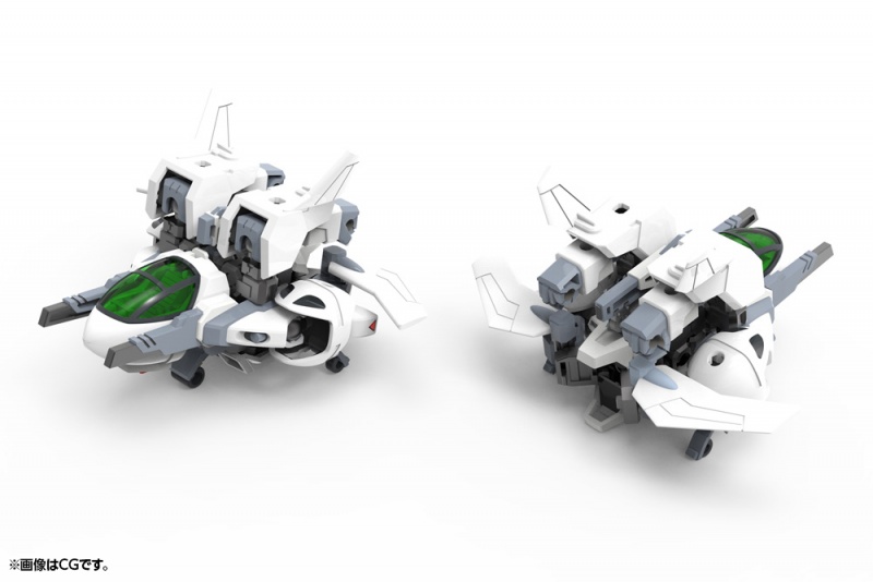 [�������̵�] EVR-01A ��ư [7���԰��Ϸ�] [4934054025374]