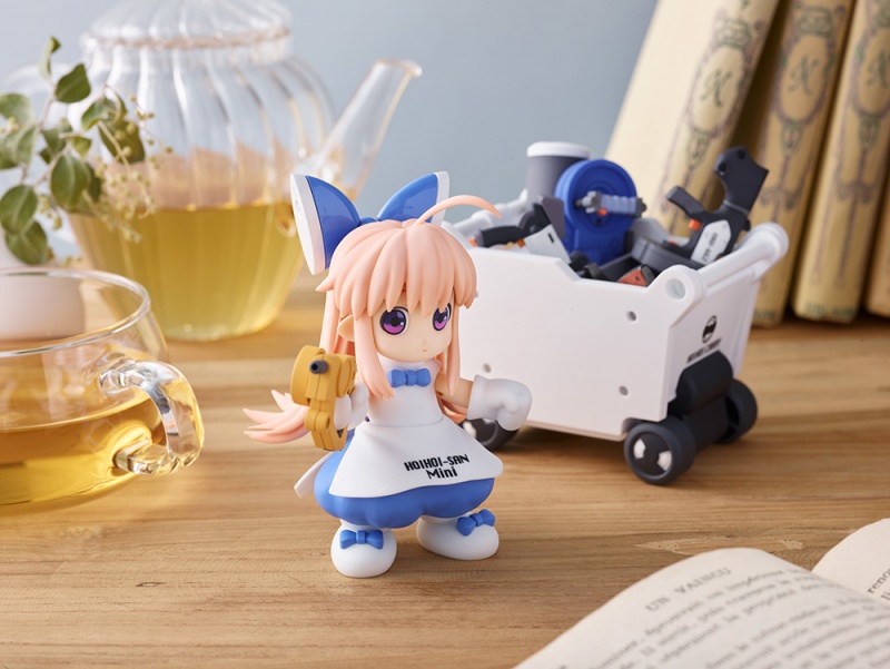 �ϰݻ��� ȣ��ȣ�̻� - ȣ��ȣ�̻� �̴� with ȣ��ȣ�� ĳ�� plus [8���԰��Ϸ�] [4934054031689]