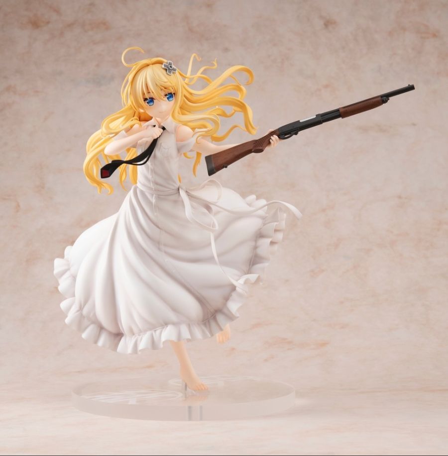 1/7 ������, �İ��մϴ�! - Ű���� �ٸ��� ������ [9���԰��Ϸ�] [4935228299591]