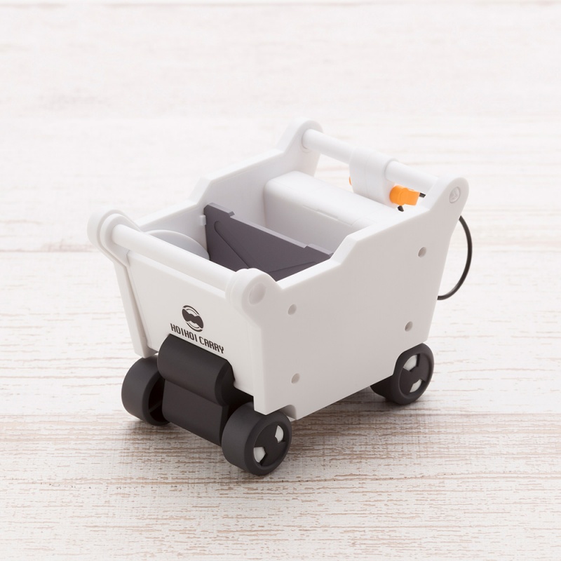 �ϰݻ��� ȣ��ȣ�̻� - ȣ��ȣ�̻� �̴� with ȣ��ȣ�� ĳ�� plus [8���԰��Ϸ�] [4934054031689]