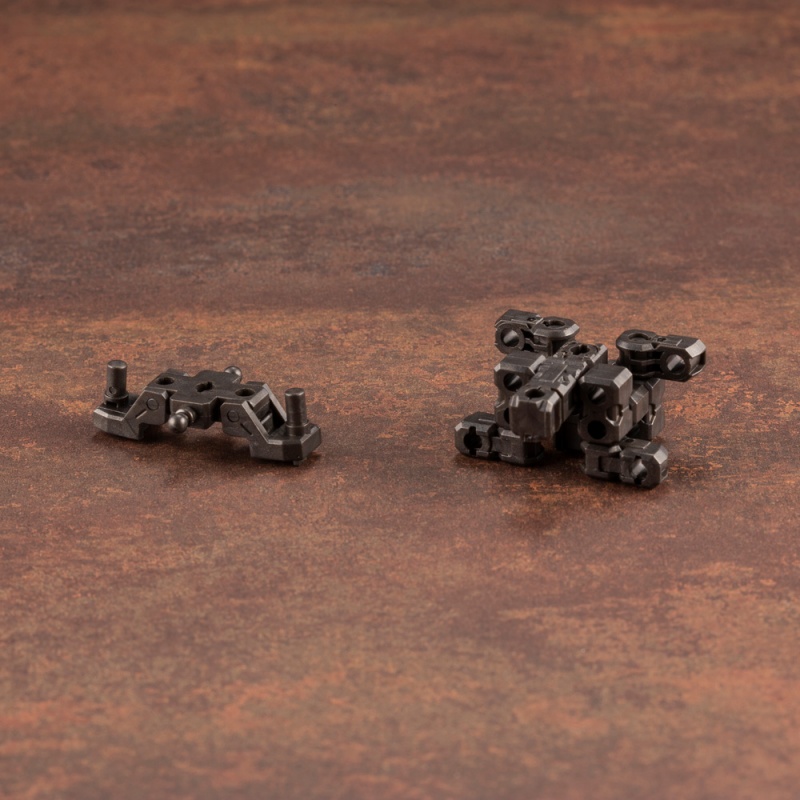 [�������̵�] EVR-01A ��ư [7���԰��Ϸ�] [4934054025374]