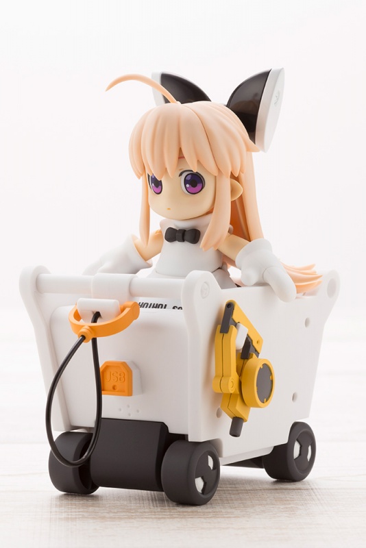 �ϰݻ��� ȣ��ȣ�̻� - ȣ��ȣ�̻� �̴� with ȣ��ȣ�� ĳ�� plus [8���԰��Ϸ�] [4934054031689]