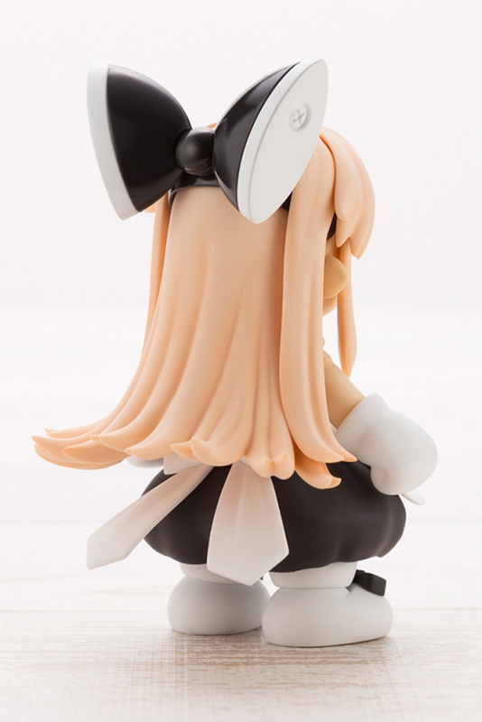 �ϰݻ��� ȣ��ȣ�̻� - ȣ��ȣ�̻� �̴� with ȣ��ȣ�� ĳ�� plus [8���԰��Ϸ�] [4934054031689]