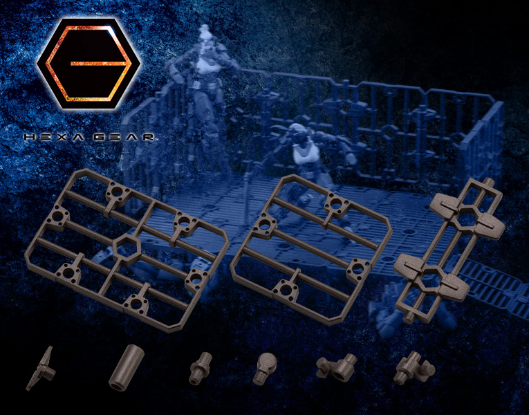 [������] 1/24 ���� ���̽�07 �潺 �÷���Ʈ �ɼ� [11���԰��Ϸ�] [4934054035038]