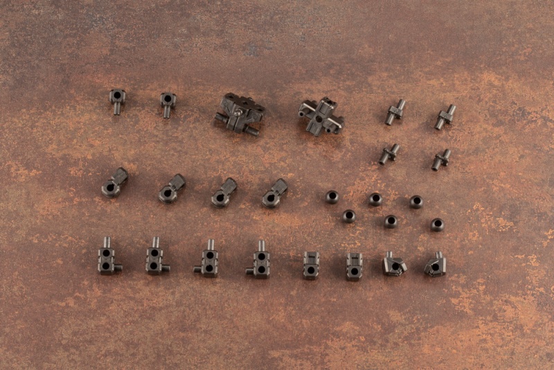 [�������̵�] EVR-01A ��ư [7���԰��Ϸ�] [4934054025374]