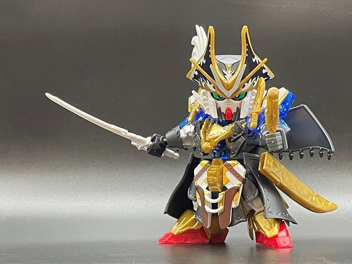 [SD�Ǵ�����������] 04.����� V2�Ǵ� [3���԰�����] [4573102616555]