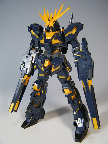 [HGUC 134] 1/144 ������ �Ǵ� 2ȣ�� ��� ��Ʈ���� ��� [6���԰��Ϸ�] [4573102579836]