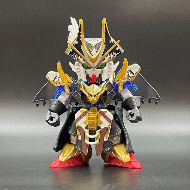 [SD�Ǵ�����������] 04.����� V2�Ǵ� [3���԰�����] [4573102616555]