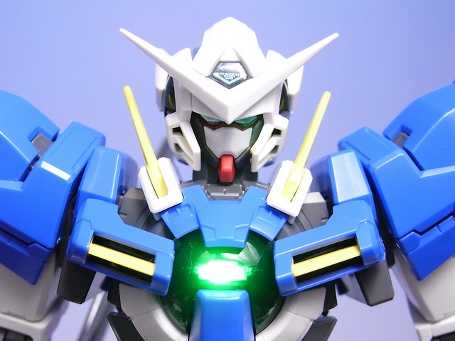 [MG] 1/100 �Ǵ� ���þ� �̱״ϼ� ��� [7���԰��Ϸ�] [4573102687111]
