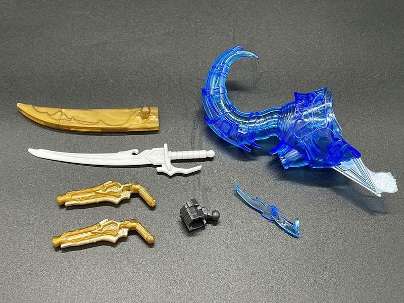 [SD�Ǵ�����������] 04.����� V2�Ǵ� [3���԰�����] [4573102616555]