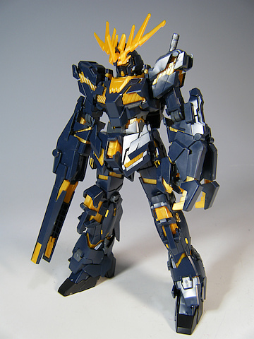 [HGUC 134] 1/144 ������ �Ǵ� 2ȣ�� ��� ��Ʈ���� ��� [6���԰��Ϸ�] [4573102579836]