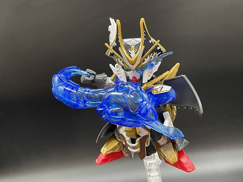 [SD�Ǵ�����������] 04.����� V2�Ǵ� [3���԰�����] [4573102616555]