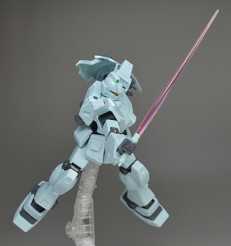 [HGUC 120] 1/144 �� Ŀ���� [5���԰��Ϸ�][4573102574008]