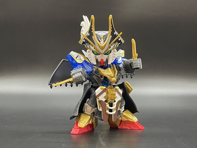 [SD�Ǵ�����������] 04.����� V2�Ǵ� [3���԰�����] [4573102616555]