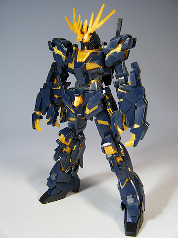 [HGUC 134] 1/144 ������ �Ǵ� 2ȣ�� ��� ��Ʈ���� ��� [6���԰��Ϸ�] [4573102579836]