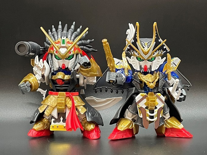 [SD�Ǵ�����������] 04.����� V2�Ǵ� [3���԰�����] [4573102616555]