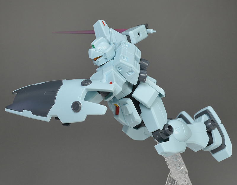 [HGUC 120] 1/144 �� Ŀ���� [5���԰��Ϸ�][4573102574008]