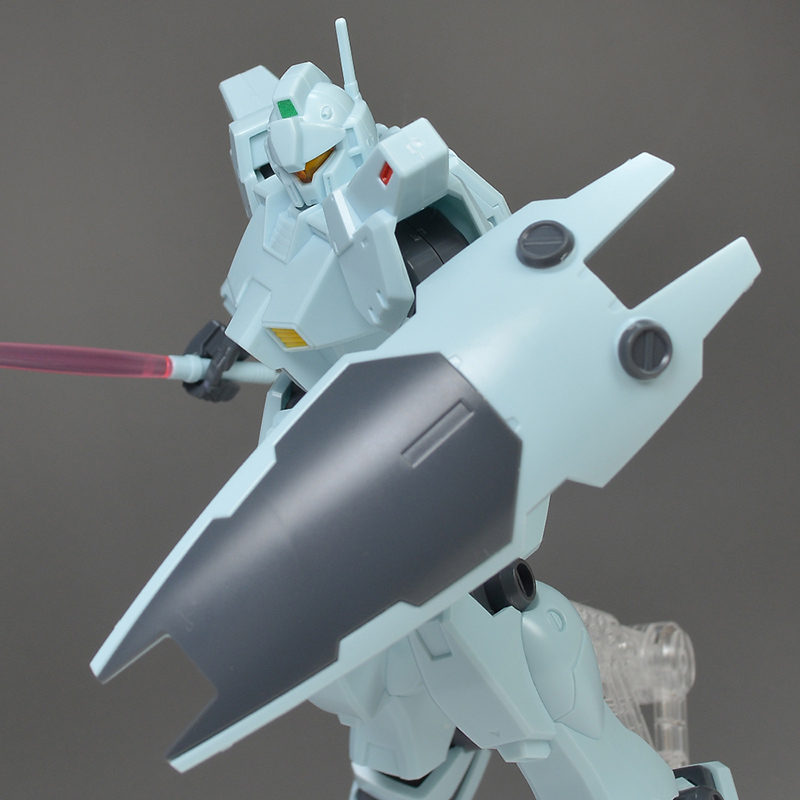 [HGUC 120] 1/144 �� Ŀ���� [5���԰��Ϸ�][4573102574008]