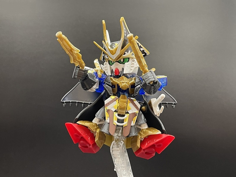 [SD�Ǵ�����������] 04.����� V2�Ǵ� [3���԰�����] [4573102616555]