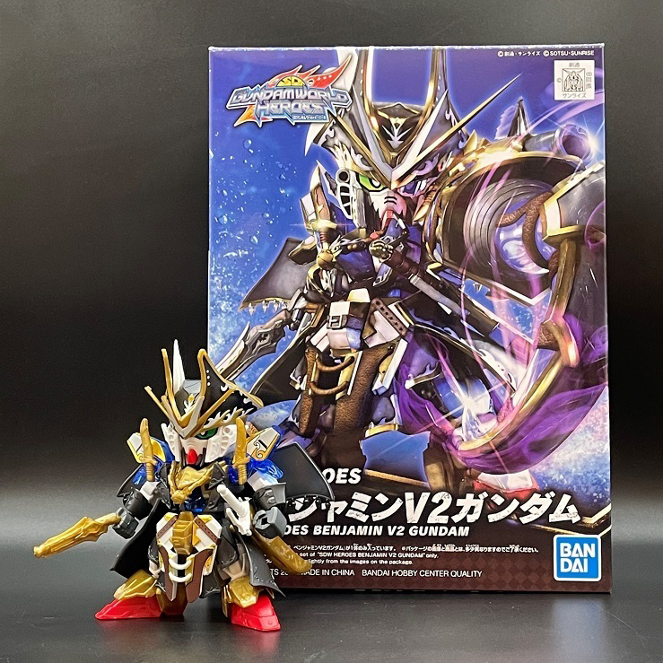 [SD�Ǵ�����������] 04.����� V2�Ǵ� [3���԰�����] [4573102616555]