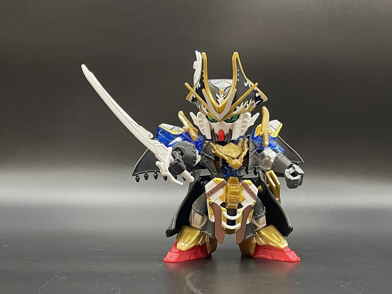 [SD�Ǵ�����������] 04.����� V2�Ǵ� [3���԰�����] [4573102616555]