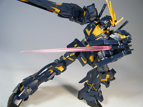 [HGUC 134] 1/144 ������ �Ǵ� 2ȣ�� ��� ��Ʈ���� ��� [6���԰��Ϸ�] [4573102579836]