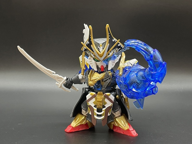 [SD�Ǵ�����������] 04.����� V2�Ǵ� [3���԰�����] [4573102616555]