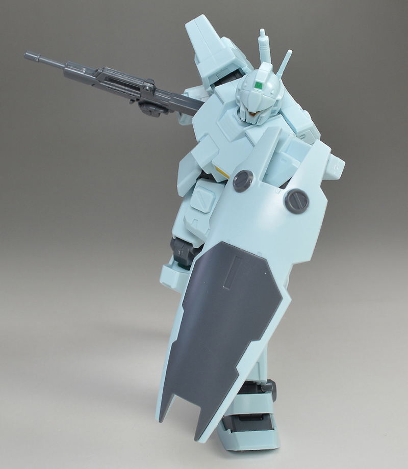 [HGUC 120] 1/144 �� Ŀ���� [5���԰��Ϸ�][4573102574008]