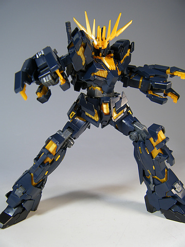 [HGUC 134] 1/144 ������ �Ǵ� 2ȣ�� ��� ��Ʈ���� ��� [6���԰��Ϸ�] [4573102579836]