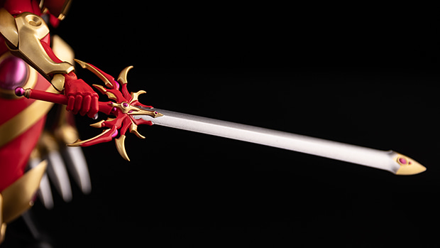 RIOBOT ������� ���̾ - ���� ���̾ [6���԰��Ϸ�] [4571335880439]