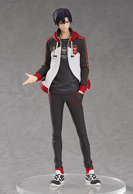 [�˾��۷��̵�] ������ ���� ��ų(��������) - ����(����) [12���԰��Ϸ�] [4580416941709]