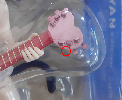 [����ǰ] 1/7 ����̶�!! �þ� ������Style [3���԰��Ϸ�] [4560393841292]