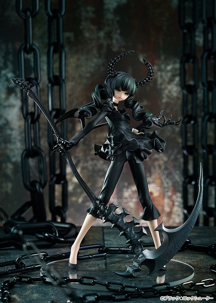 [�˾��۷��̵�] ���� �� ���� - ���帶���� [12���԰��Ϸ�] [4580416943444]