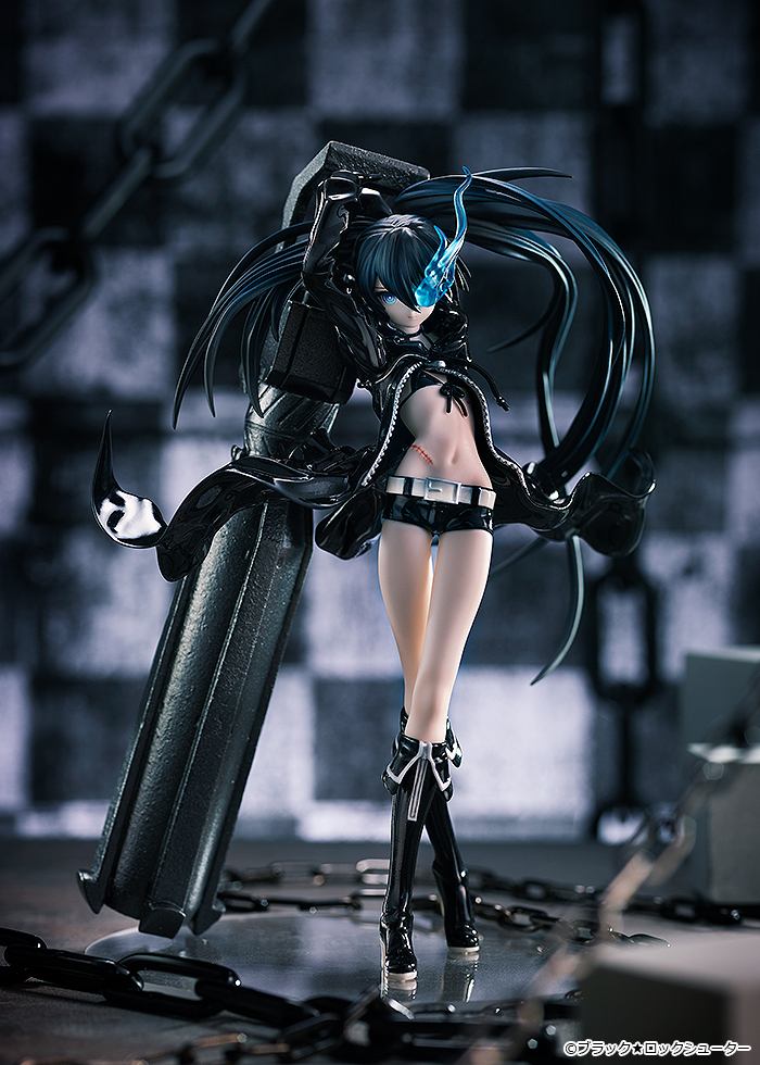 [�˾��۷��̵�] ���� �� ���� - ���� �� ���� [12���԰��Ϸ�] [4580416943437]