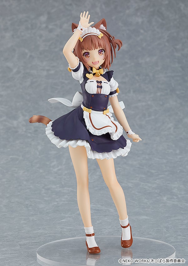 [�˾��۷��̵�] �����Ķ� - ����Ű [3���԰��Ϸ�] [4580416942973]