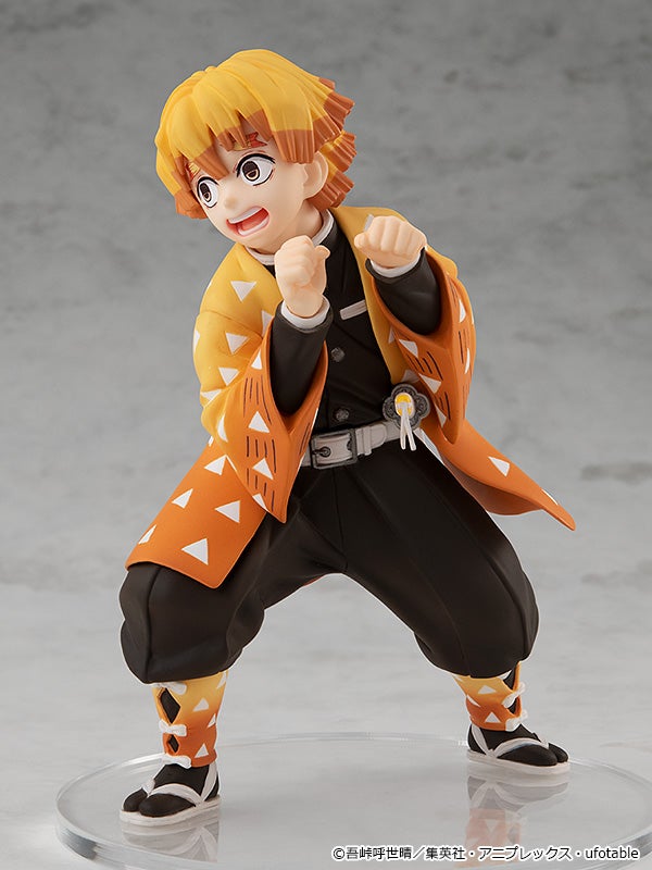 [�˾��۷��̵�] �͸��� Į�� - �ư����� ������ [12���԰��Ϸ�] [4580416943383]