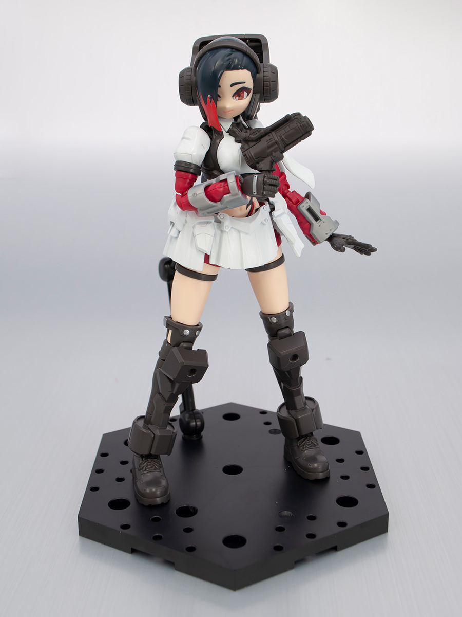 [30MS] �ɰ� ���̵�&30MS ���̵� �ɼ� ���� ��Ʈ [11���԰��Ϸ�] [4573102619976]