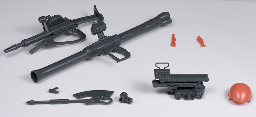 [MG] 1/100 ���� ���� ����2 ver.2.0 [4���԰�����][4573102615817]