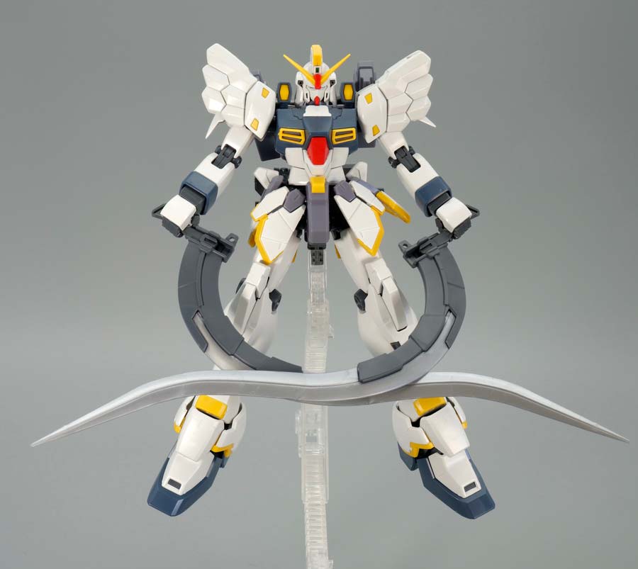 [MG] 1/100 �Ǵ� ����� EW [8���԰��Ϸ�] [4573102630438]