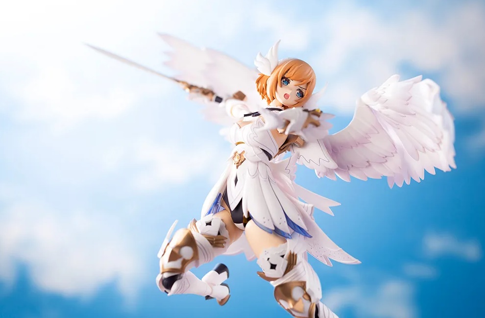 [�Ƹ�ī�����] ���Ƽ�� [3���԰��Ϸ�][4934054038190]