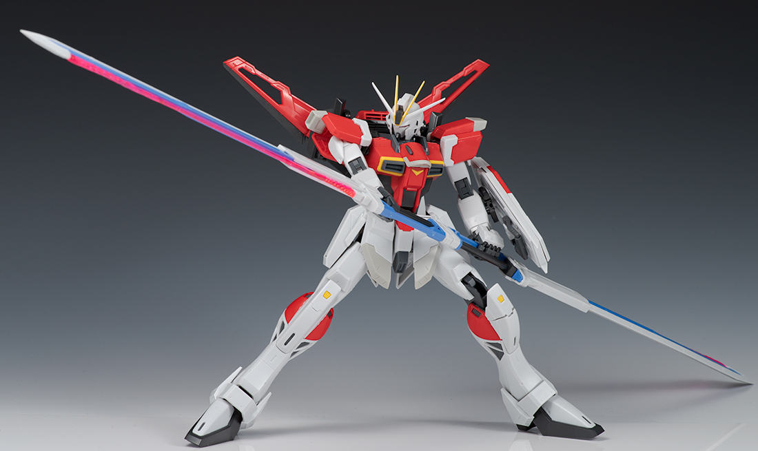 [MG] 1/100 �ҵ� ���޽� �Ǵ� [2���԰��Ϸ�] [4573102641182]