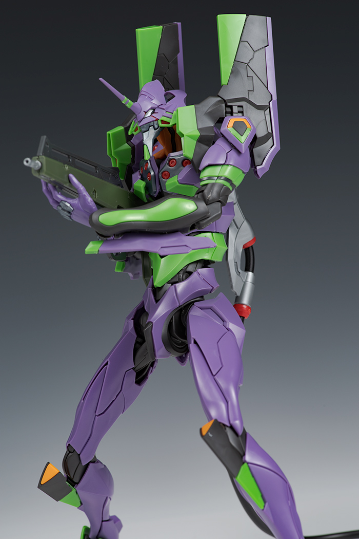 [RG] ���ݰԸ��� ��ȣ�� [4���԰�����] [4573102589255]