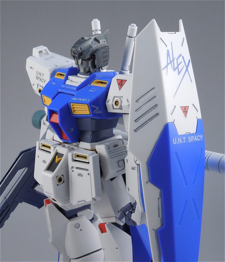 M.S.G [��ī���ö���12] Ŀ���͸����� ���A [9���԰��Ϸ�] [4934054051946]