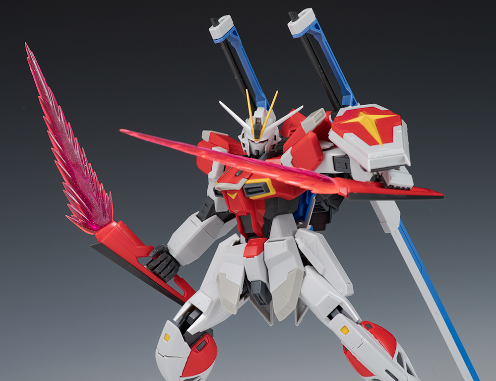 [MG] 1/100 �ҵ� ���޽� �Ǵ� [2���԰��Ϸ�] [4573102641182]